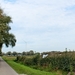 R24_IMG_1195_2024-10-06_vvk-Mech_Smokkelroute_onderweg_ScheurDeKo