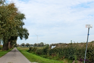 R24_IMG_1195_2024-10-06_vvk-Mech_Smokkelroute_onderweg_ScheurDeKo