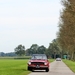 R25_IMG_1196_2024-10-06_vvk-Mech_Smokkelroute_onderweg_Triumph-TR