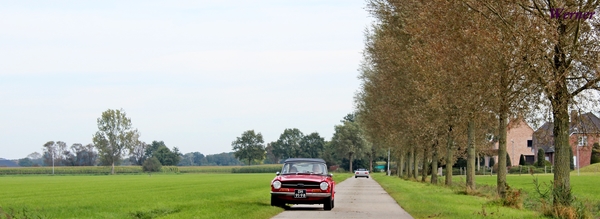 R25_IMG_1196_2024-10-06_vvk-Mech_Smokkelroute_onderweg_Triumph-TR