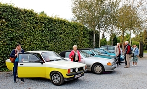 R27_IMG_1200_2024-10-06_vvk-Mech_Smokkelroute_Strijbeek_Opel-O-AF