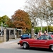 R30_IMG_1206_2024-10-06_vvk-Mech_Smokkelroute_Strijbeek_Mercedes-