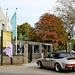 R31_IMG_1207_2024-10-06_vvk-Mech_Smokkelroute_Strijbeek_Porsche-C