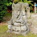 R43_IMG_1223_2024-10-06_vvk-Mech_Smokkelroute_Strijbeek_indetuin_