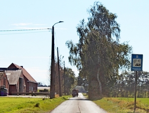 R47_IMG_1233_2024-10-06_vvk-Mech_Smokkelroute_onderweg_welkom-in-
