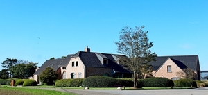R48_IMG_1234_2024-10-06_vvk-Mech_Smokkelroute_onderweg_huisje-ond