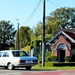 R50_IMG_1238_2024-10-06_vvk-Mech_Smokkelroute_onderweg_Mercedes@k