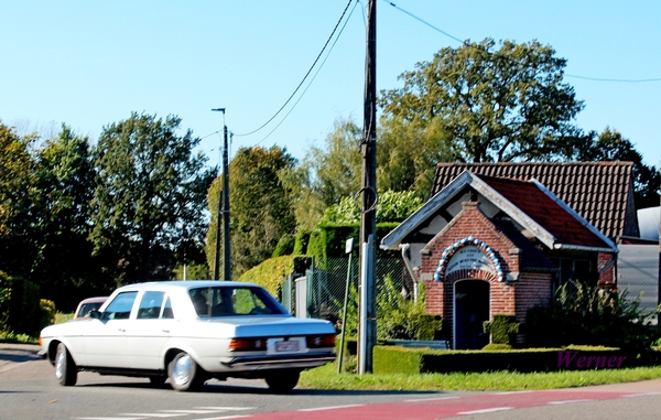 R50_IMG_1238_2024-10-06_vvk-Mech_Smokkelroute_onderweg_Mercedes@k