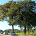 R51_IMG_1242_2024-10-06_vvk-Mech_Smokkelroute_onderweg_MG_Mus_Mer