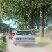 R52_IMG_1243_2024-10-06_vvk-Mech_Smokkelroute_onderweg_stof-maker