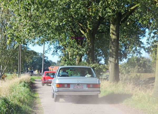 R52_IMG_1243_2024-10-06_vvk-Mech_Smokkelroute_onderweg_stof-maker