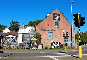 R53_IMG_1244_2024-10-06_vvk-Mech_Smokkelroute_onderweg_Den-Boterm