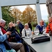 R57_IMG_1253_2024-10-06_vvk-Mech_Smokkelroute_aankomst-terras_hip