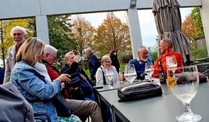 R57_IMG_1253_2024-10-06_vvk-Mech_Smokkelroute_aankomst-terras_hip