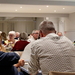 S15_IMG_1292_2024-10-19_vvk-Beringen_afterdinner-Maastoer_Den-Thi