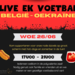 Schermafbeelding 2024-06-22 195843