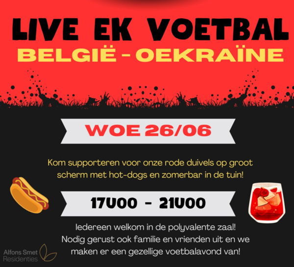 Schermafbeelding 2024-06-22 195843
