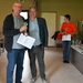 2024.06.06 Biljart GSE prijsuitreiking (45)