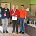 2024.06.06 Biljart GSE prijsuitreiking (52)