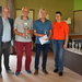 2024.06.06 Biljart GSE prijsuitreiking (53)