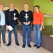 2024.06.06 Biljart GSE prijsuitreiking (67)