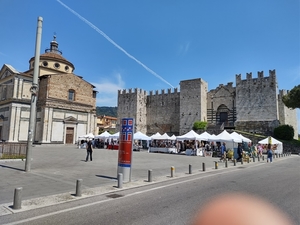 IMG_20240512_142500090_HDR