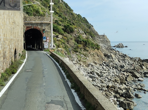 IMG_20240512_163643140