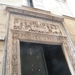 DSCF7635