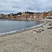 IMG_20240514_130926110_HDR