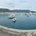IMG_20240514_153817864