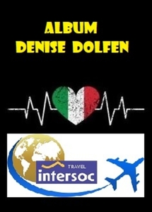 A Denise Dolfen