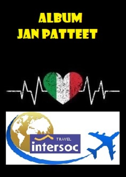 A jan patteet