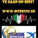 intersoc op reis website