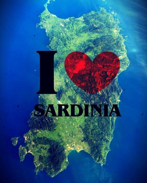 intersoc sardini reisduiveltje italie cultuurvakantie