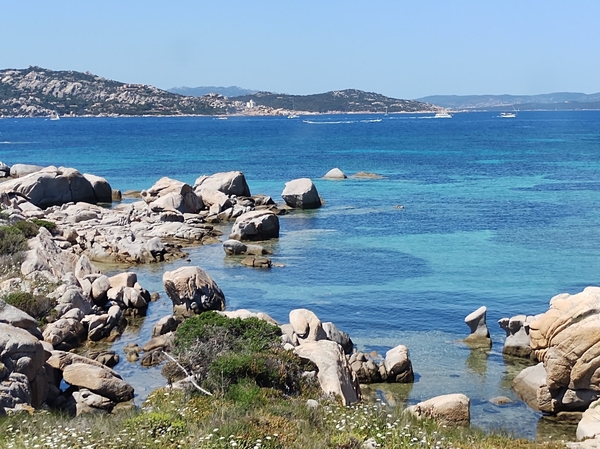 intersoc sardini reisduiveltje italie cultuurvakantie