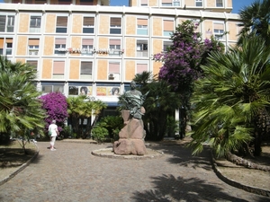 DSCF7856