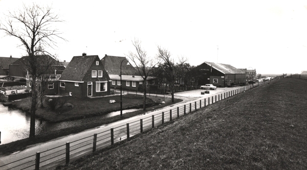 1971 (19)