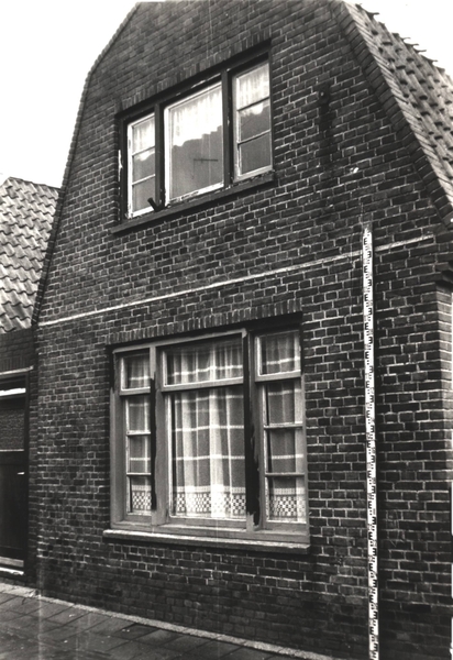 1974 (7)
