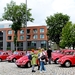 IMG_4822_2024-06-15_Einbeck_samtrote-VW-Kever-Kaefer_&pers