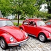 IMG_4826_2024-06-15_Einbeck_samtrote-VW-Kever-Kaefer