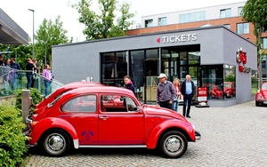 IMG_4825_2024-06-15_Einbeck_samtrote-VW-Kever-Kaefer