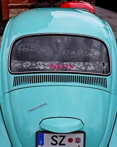 IMG_4834__2024-06-15_Einbeck_samtrote-VW-Kever-Kaefer=BLAUW_vOLKS