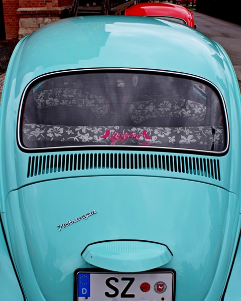 IMG_4834__2024-06-15_Einbeck_samtrote-VW-Kever-Kaefer=BLAUW_vOLKS