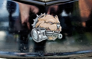 IMG_5397_Kaffee&Karossen_Ford-QQQ_GAN-SB-30-H___Buldog&Piston