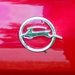 IMG_5402_Kaffee&Karossen_Chevrolet-impala_rood&wit_EIN-0701_ROTVL