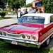 IMG_5403_Kaffee&Karossen_Chevrolet-impala_rood&wit_EIN-0701