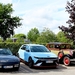 IMG_5401_Kaffee&Karossen_Porsche_electro-Kia_Ford