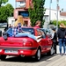 IMG_5399_Kaffee&Karossen_Mazda-323-sedan_rood_met-toebehoren_GS-K