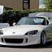 IMG_5398_Kaffee&Karosse_Honda-S2000_met-luchtremmer_QQQ