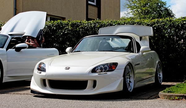 IMG_5398_Kaffee&Karosse_Honda-S2000_met-luchtremmer_QQQ